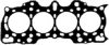 CORTECO 415198P Gasket, cylinder head